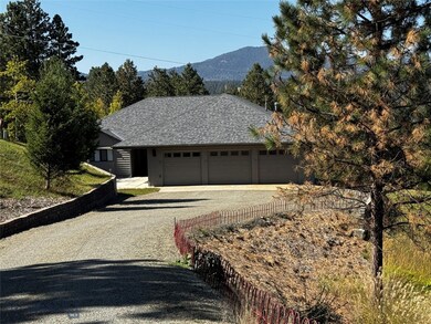 47 Bootlegger Trail, Clancy, MT 59634 - photo 2