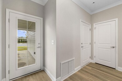 4-web-or-mls-38-kara-lake-dr