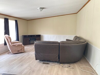 6610 Pebble Ln, Oxford, NC 27565 - photo 4