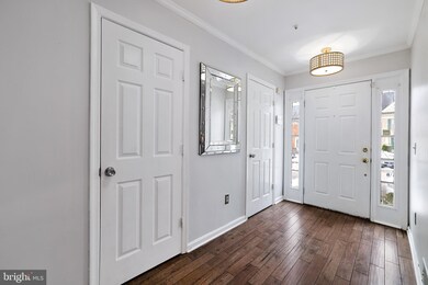 10848 Sherwood Hill Rd, Owings Mills, MD 21117 - photo 7