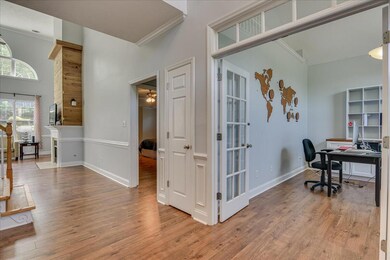 unlisted-address, Evans, GA 30809 - photo 5