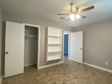 3503 Otterbury Dr, Houston, TX 77039 - photo 7