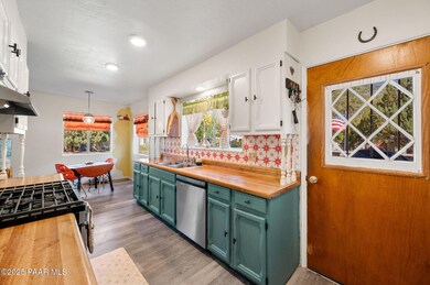 812 Bird St, Prescott, AZ 86301 - photo 6