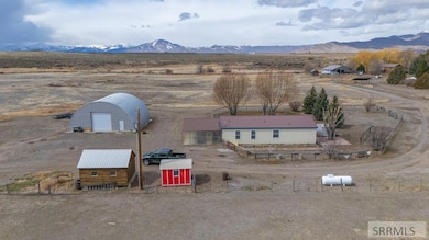 3137 W 2500 N, Arco, ID 83213 - photo 2