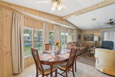 1317 Mohawk Cir, Tavares, FL 32778 - photo 7