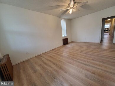 327 N Burlington St unit 1, Gloucester City, NJ 08030 - photo 6