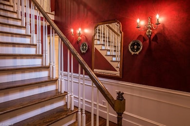 5707 Roundtable Rd, Greensboro, NC 27407 - photo 4