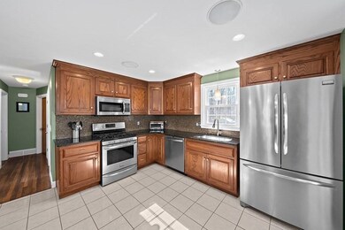 39 Green St, Foxboro, MA 02035 - photo 6