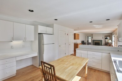 31 Gale Rd, Hampton, NH 03842 - photo 7