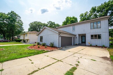 350 N True St, Griffith, IN 46319 - photo 2