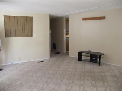 unlisted-address, Sebastian, FL 32958 - photo 5