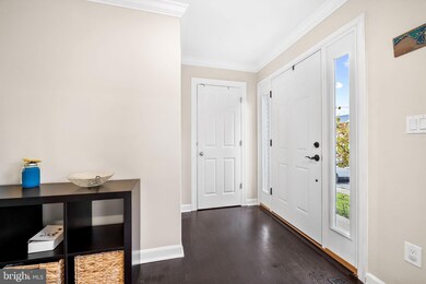 2017 Masters Dr, Baltimore, MD 21209 - photo 4