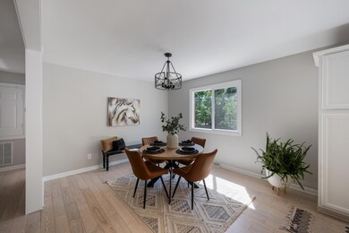 1132 Bancroft Ln, Goode, VA 24556 - photo 4