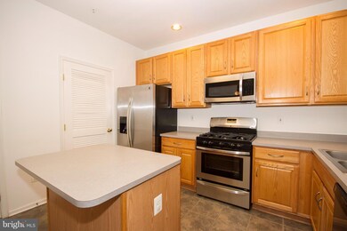 5118 Gold Hill Rd, Owings Mills, MD 21117 - photo 6