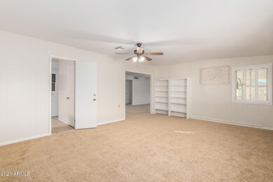 10603 W Kelso Dr, Sun City, AZ 85351 - photo 6