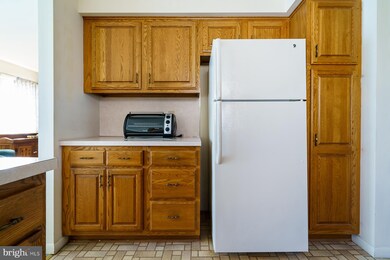 150 Main St, Red Hill, PA 18076 - photo 7