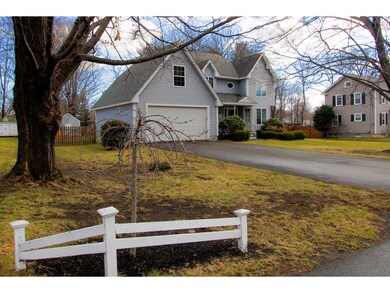 17 Towle Ave, Hampton, NH 03842 - photo 3