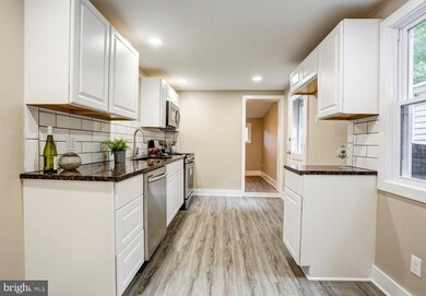 238 Coral St, Lancaster, PA 17603 - photo 7