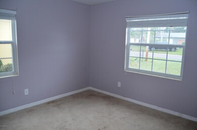 2472 Dolphin Ave, Jacksonville, FL 32218 - photo 7