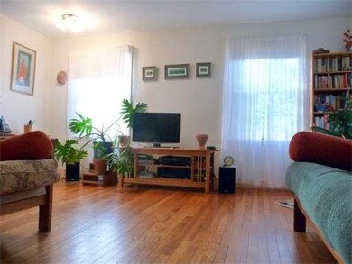 109 Potwine Ln, Amherst, MA 01002 - photo 4