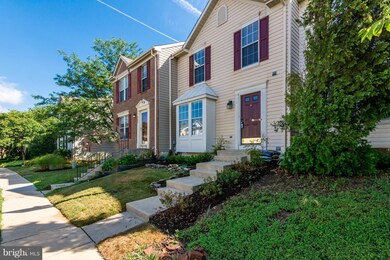 2507 Orchard Knoll Way, Odenton, MD 21113 - photo 2