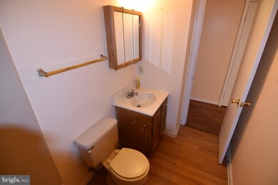 37085 W Spicer Dr, Mechanicsville, MD 20659 - photo 5