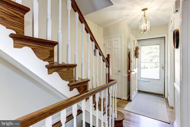 1265 Masters Dr, Arnold, MD 21012 - photo 2