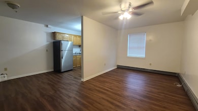 134 71st St unit GR, Guttenberg, NJ 07093 - photo 3