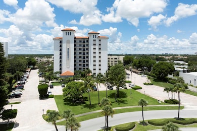 370 Golfview Rd unit 103, North Palm Beach, FL 33408 - photo 2