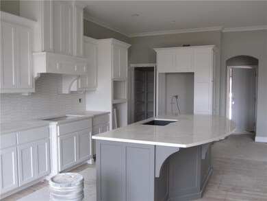 9592 Wild Rose Ln, Lenexa, KS 66227 - photo 5