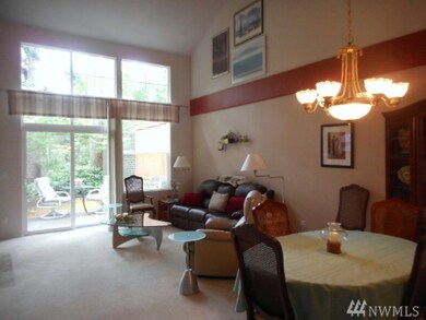 8508 Main St unit B103, Edmonds, WA 98026 - photo 4