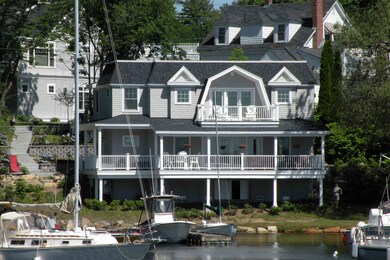 7 Oarweed Rd, Ogunquit, ME 03907 - photo 2