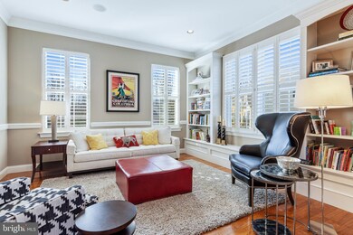 1304 Joy Run, Glenmoore, PA 19343 - photo 5