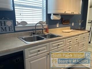 1010 Pompano Ave, Port Isabel, TX 78578 - photo 7