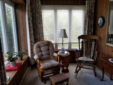 20200618_165950