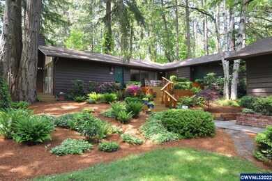 8883 Ranay Dr SE, Salem, OR 97317 - photo 5