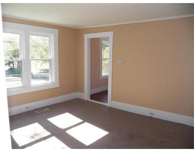 275 East Rd unit 1, West Brookfield, MA 01585 - photo 5