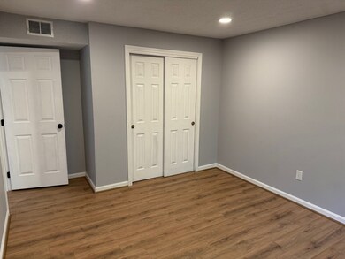 100 Cass Ave unit B20, Dracut, MA 01826 - photo 7