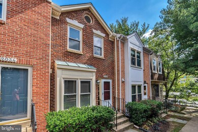 2036 6th St S, Arlington, VA 22204 - photo 2