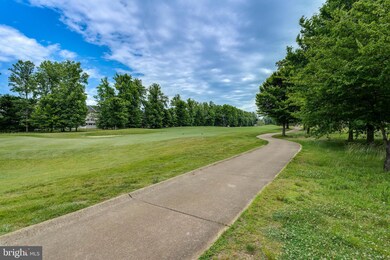 15206 Governors Park Ln, Upper Marlboro, MD 20772 - photo 5