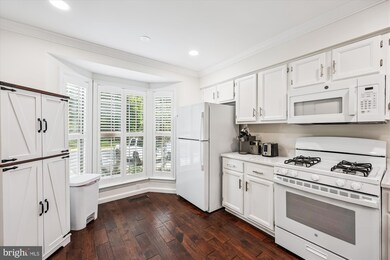 20029 Placid Lake Terrace, Germantown, MD 20874 - photo 7