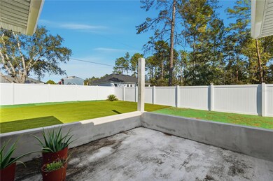 5171 SW 157th St, Ocala, FL 34473 - photo 7