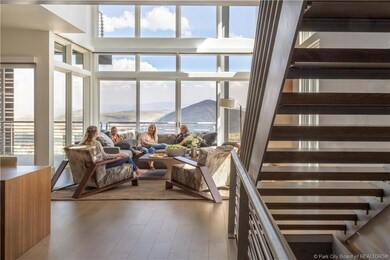 Photo of Apex Model Residence. Subject p