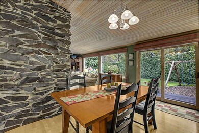 21323 38th Place W, Brier, WA 98036 - photo 2