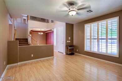 05-Living Room