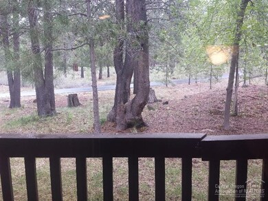 57383 Beaver Dr unit 35 D1, Bend, OR 97707 - photo 2