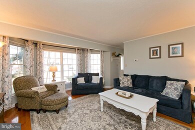 1626 Roberts St, Winchester, VA 22601 - photo 6