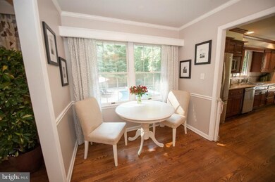 4004 Old York Rd, Monkton, MD 21111 - photo 5