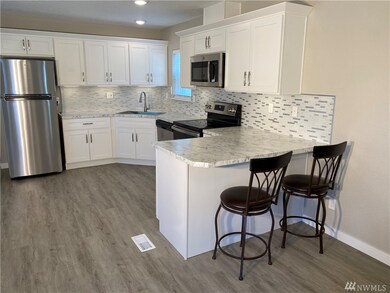 17114 153rd Ave SE unit 8, Yelm, WA 98597 - photo 6