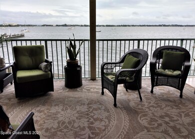 IMG_20211105_154118305_HDR
